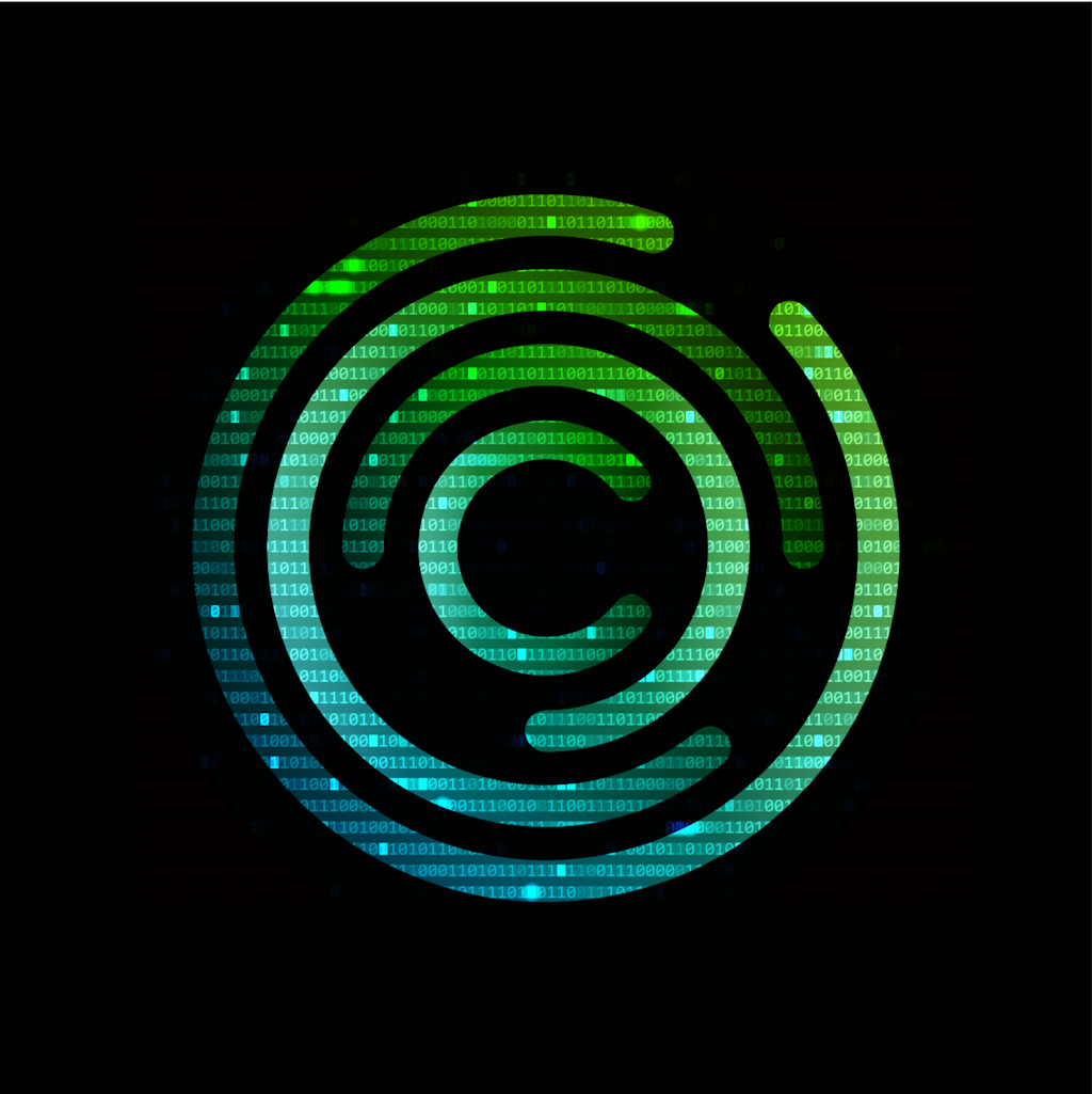 Hero image 4