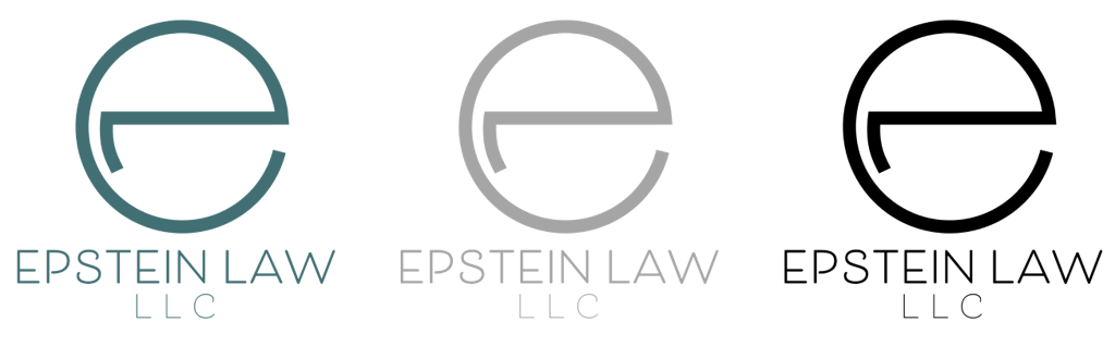 Epstein logos