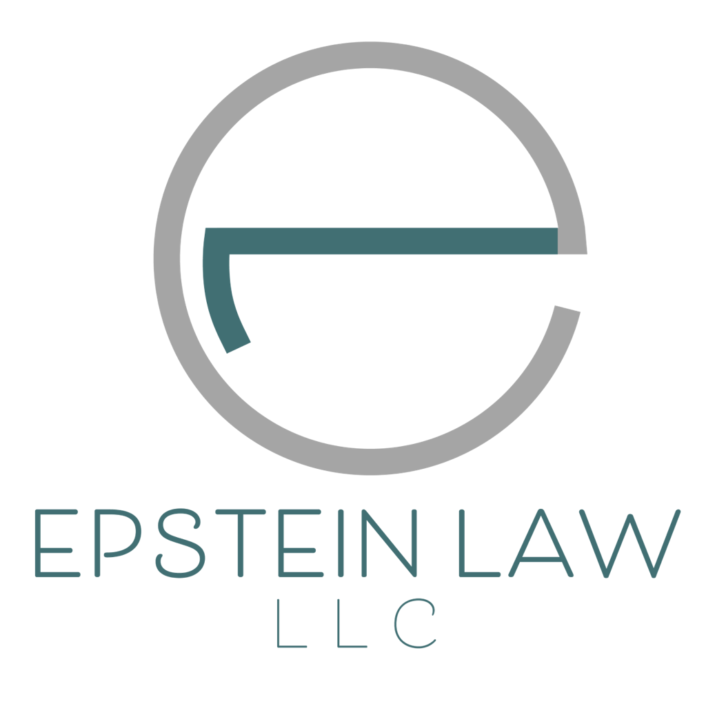 Epstein header