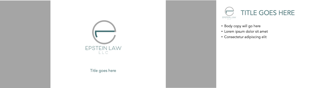 Epstein slides 2
