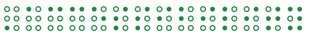 Project Accessibility Braille