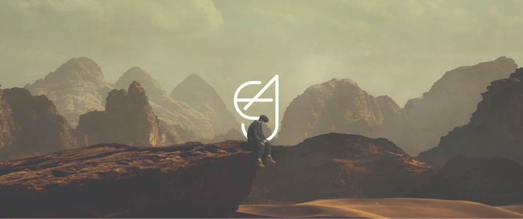 EAJ header